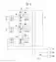 Fig. 09 - Source drive integrated circuit and display device including the same