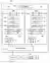 Fig. 01 - Multi-protocol support for display devices