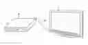 Fig. 01 - Electronic device