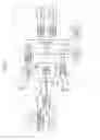 Fig. 03 - Electronic device