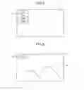 Fig. 08 - Electronic device