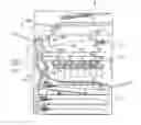 Fig. 01 - Electronic equipment and image forming apparatus