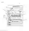 Fig. 02 - Electronic equipment and image forming apparatus