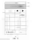 Fig. 12 - Image display device, test device using image display device, and image display method