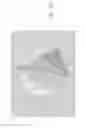Fig. 10 - Perceptually optimised color calibration method and system