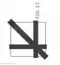 Fig. 13 - Perceptually optimised color calibration method and system