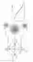 Fig. 14 - Perceptually optimised color calibration method and system