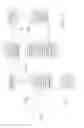 Fig. 15 - Perceptually optimised color calibration method and system