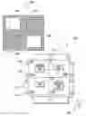 Fig. 01 - ADAPTIVE FLICKER CONTROL
