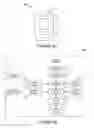 Fig. 12 - ADAPTIVE FLICKER CONTROL