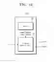 Fig. 10 - DISPLAY DEVICE INCLUDING A BACKLIGHT UNIT