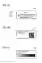 Fig. 05 - Electronic device, code display method of electronic device and recording medium
