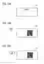 Fig. 11 - Electronic device, code display method of electronic device and recording medium
