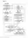 Fig. 12 - Electronic device, code display method of electronic device and recording medium