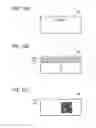 Fig. 14 - Electronic device, code display method of electronic device and recording medium