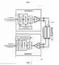 Fig. 02 - Driving circuit and display device of using same