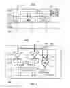 Fig. 03 - Driving circuit and display device of using same