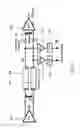 Fig. 04 - Driving circuit and display device of using same