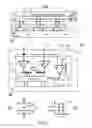 Fig. 06 - Driving circuit and display device of using same