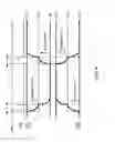 Fig. 09 - Driving circuit and display device of using same