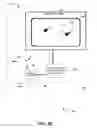 Fig. 04 - Content projection
