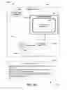 Fig. 07 - Content projection