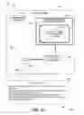 Fig. 08 - Content projection