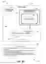 Fig. 09 - Content projection