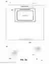 Fig. 10 - Content projection