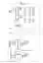 Fig. 35 - Video display method using visible light communication image including stripe patterns having different pitches