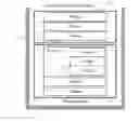 Fig. 01 - POP-UP DISPLAY DEVICE