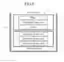 Fig. 04 - POP-UP DISPLAY DEVICE
