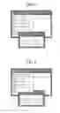 Fig. 06 - POP-UP DISPLAY DEVICE