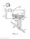 Fig. 05 - String clamping system for musical instruments