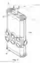 Fig. 02 - Musical instrument valve system