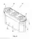Fig. 04 - Musical instrument valve system