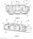 Fig. 06 - Musical instrument valve system