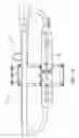 Fig. 09 - Musical instrument valve system
