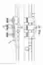 Fig. 11 - Musical instrument valve system