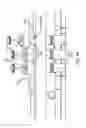 Fig. 12 - Musical instrument valve system
