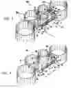Fig. 03 - Free floating integrated lug bridge