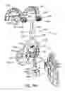 Fig. 22 - Free floating integrated lug bridge