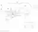 Fig. 01 - Adaptive active noise cancellation