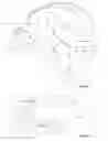 Fig. 03 - Adaptive active noise cancellation
