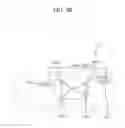 Fig. 06 - Active noise control apparatus for vehicle