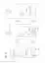 Fig. 07 - Active noise control apparatus for vehicle