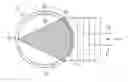 Fig. 01 - Acoustic reflectors