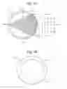 Fig. 02 - Acoustic reflectors