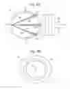 Fig. 03 - Acoustic reflectors