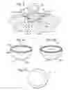 Fig. 04 - Acoustic reflectors